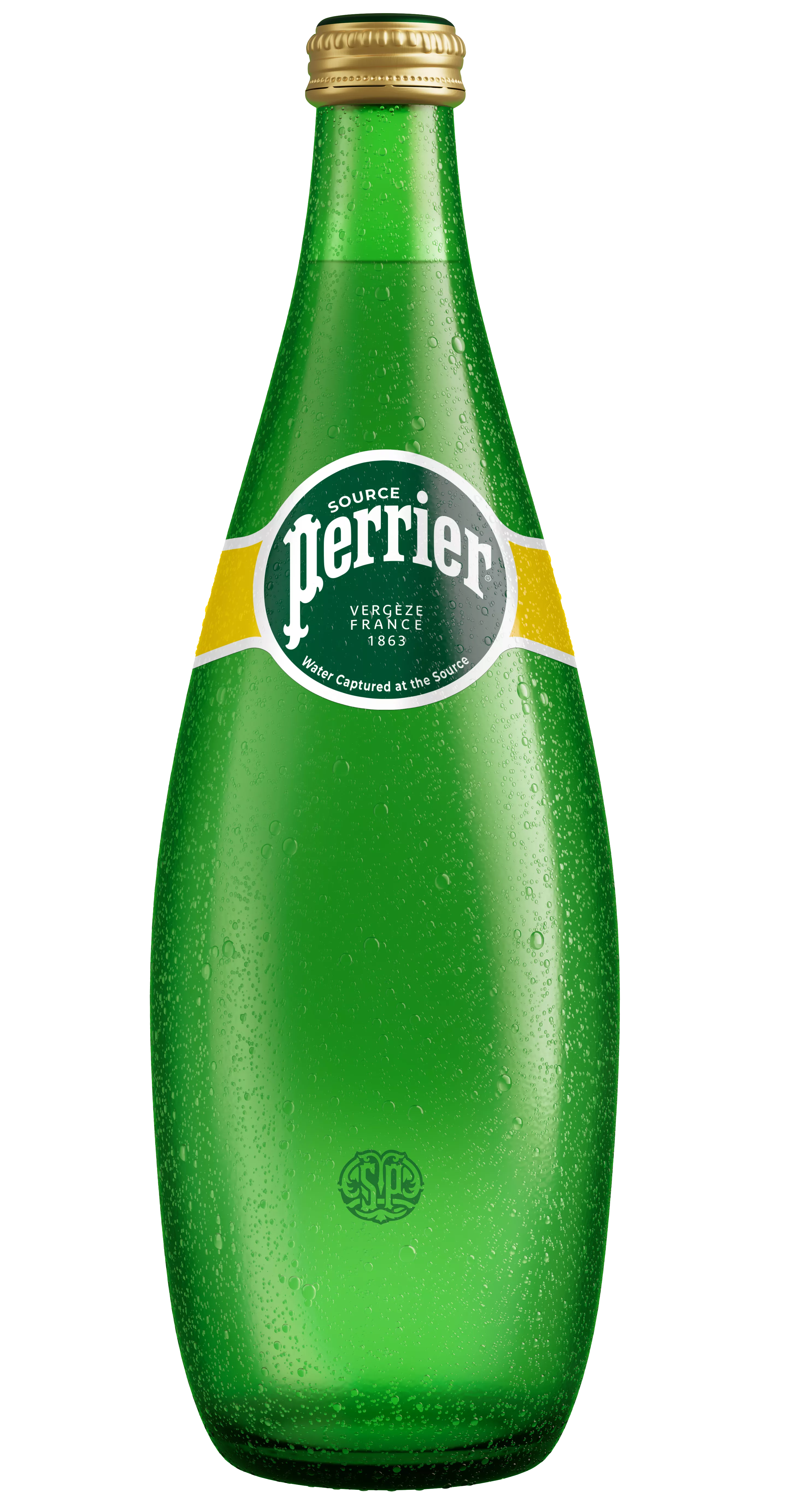 Perrier